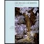 Cell Biology and Genetics - Textbook Only