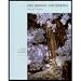 Cell Biology and Genetics - Textbook Only