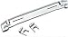 Kitchen & Housewares : Frigidaire Front Load White Stacking Kit