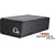 TrekStor DataStation dou w.ub (88470) 3.5" 1TB external hard drive, one-click back-up, black