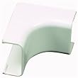 Wiremold C57 Inside Elbow