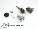 Produkt-Bild: Set: Drehzahlmesserantrieb f&uuml;r S51, S70