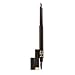 TOM FORD Brow Sculptor 03 CHESTNUT