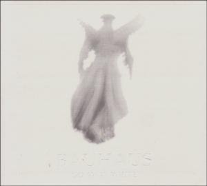 CD-Charts  Music : Go Away White