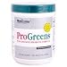 Nutricology Progreens, 9.27-Ounce