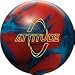 Attitude Shift Pro CG