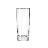 Libbey-10 Oz. Lexington Tall Hi ball Glass (2310LIB)