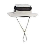 Columbia Sportswear Bora Bora Booney for Kids - Stone - ONESIZE