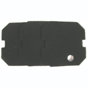 Eheim Carbon Filter Pad for 2226/2228 (also for 2026/2028/2126/2128) Canister Filter