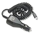 BlackBerry 6700/7700 Series Car Charger