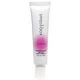 Smashbox O Glow Intuitive Cheek Color Berry C Complex .25 fl oz 7.39ml Travel Size