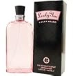 LUCKY YOU by Liz Claiborne