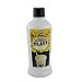 Big Train Blast Banana Banana, 32 Ounce (03-0964)