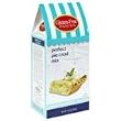 Gluten Free Pantry Perfect Pie Crust Wheat Free (2x16 OZ)