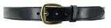 Galco Belt 36 Black SB2