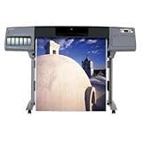 REFURB DESIGNJET 5500128MB