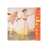 Mary Poppins : Original Soundtrack
