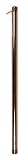 DOWNROD 3/4ID 24 BB