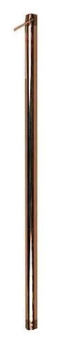 DOWNROD 3/4ID 24 BB