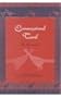 Conversational Tamil (Michigan Papers on South and Southeast Asia)