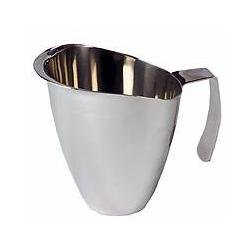 Gaggia Barista Frothing Jug