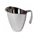 Gaggia Barista Frothing Jug