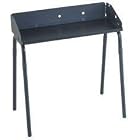 Cam Chef Camp Tables with Legs by Camp Chef