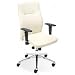 Orlando Ergonomic Chair