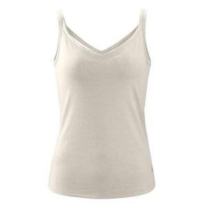 Buy Arc'teryx Motive Tank - Ladies