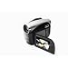 Samsung DVD Digital Camcorder - DX103