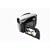 Samsung DVD Digital Camcorder - DX103