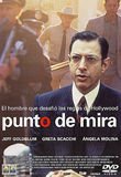 One Of The Hollywood Ten (Punto De Mira) [PAL/REGION 2 DVD. Import-Spain]