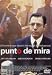 Search : One Of The Hollywood Ten (Punto De Mira) [PAL/REGION 2 DVD. Import-Spain]