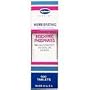 Hylands Homeopathic Biochemic Phos Cell Salts 1000 tab ( Multi-Pack)