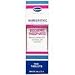 Hylands Homeopathic Biochemic Phos Cell Salts 1000 tab ( Multi-Pack)