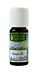 Nasya &Ouml;l - Ayurvedisches Kr&auml;uter&ouml;l 10ml