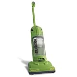 EUREKA UPRIGHT VAC MINI
