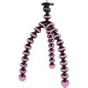 Joby GP1-EPEN Gorillapod Flexible Tripod (Pink)