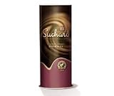 Suchard Chocolate Flavour Sprinkles ( 1 x 500g )  from Suchard