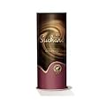 Suchard Chocolate Flavour Sprinkles ( 1 x 500g )