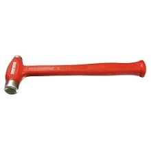 Armstrong 68-516 16-Ounce Dead Blow Ball Pein Hammer