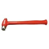 Armstrong (ARM68-516) 16OZ DEAD LOW BALL PEIN HAMMER