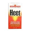 Heet Pain Relieving Formula with Hands Off Applicator, 2.8 Ounce