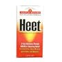 Heet Pain Relieving Formula with Hands Off Applicator, 2.8 Ounce
