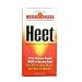 Heet Pain Relieving Formula with Hands Off Applicator, 2.8 Ounce