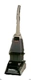 Hoover(r) C3820 Commercial C3820 SteamVAC Spotter/Carpet Cleaner