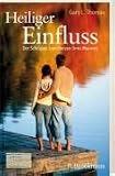 Heiliger Einfluss