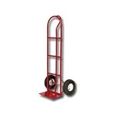 Buy American Power Pull (AME34001) 600 lb. Capacity Hand Truck by American Power Pull