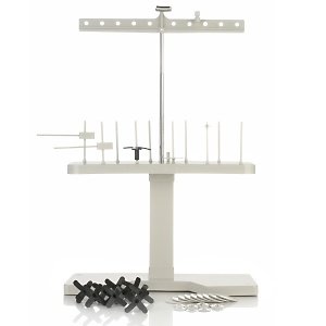 10-Spool-Embroidery-Thread-Stand