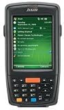 JANAM - XM66 - RUGGED PDA - BLUETOOTH - WINDOWS MOBILE 6.1 - 128MB/128MB - 1D SCANNING - 2D-READY - NUMERIC KEYPAD - 3.5 INCH COLOR DISPLAY - MICRO SD SLOT [xm66n-1nxfbr00]